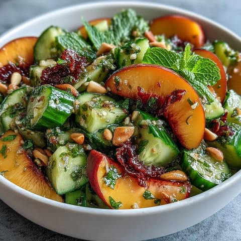 Bright and refreshing Fresh Corn and Tomato Salad with Avocado and Lime, featuring crisp vegetables, a tangy citrus dressing, and creamy avocado for a perfect light meal.