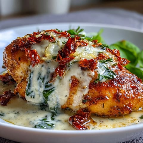 Pan & Skillet Cooking recipe