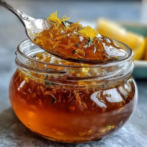 Everyday Home Favorites recipe