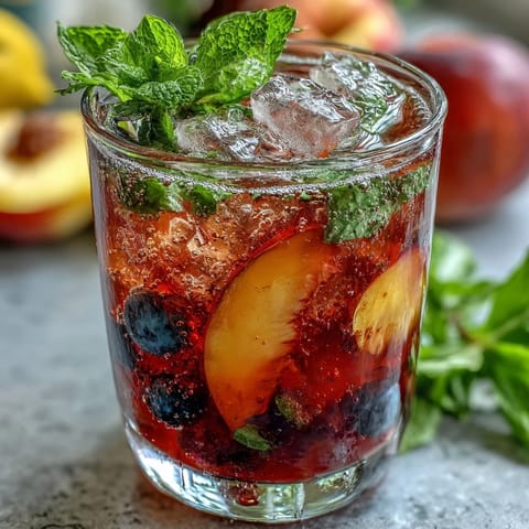Vibrant DIY lemonade bar with classic lemonade and colorful fruit syrups, perfect for graduation parties and summer celebrations.