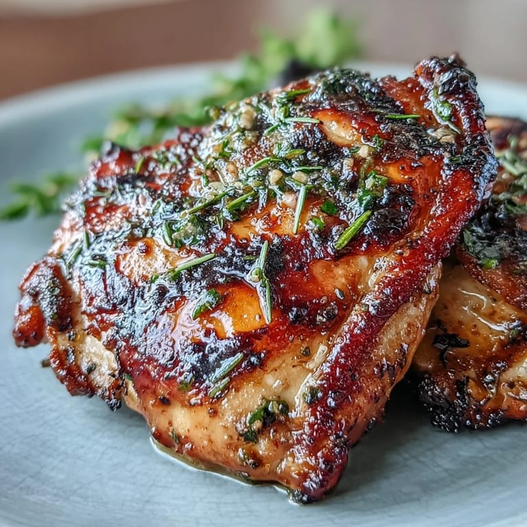 Flavorful grilled chicken with lemon and herbs, paired with a classic Greek salad of fresh vegetables and feta.
