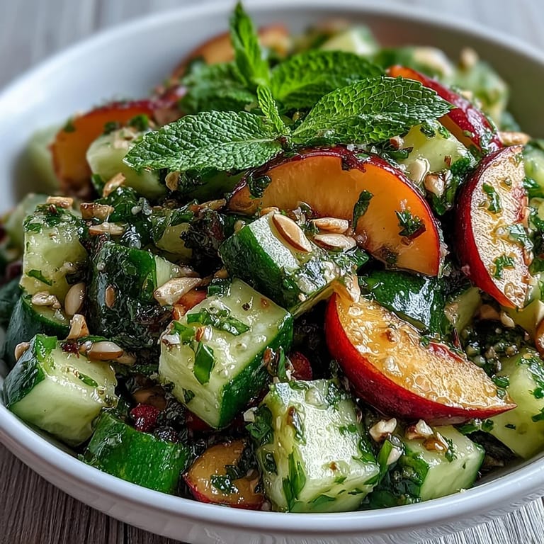 Colorful Fresh Corn and Tomato Salad with Avocado and Lime, combining sweet corn, ripe tomatoes, and rich avocado in a zesty lime dressing for a satisfying side.
