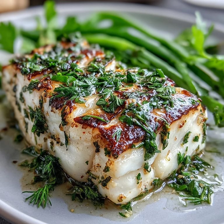 Herb-seasoned tilapia and bright green asparagus create a fresh, low-carb dinner perfect for weight loss.