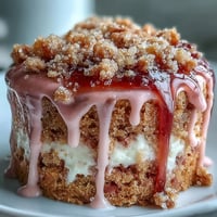 Bridal Shower Rosé Velvet Cake: elegant pink layers with decadent gold drip.